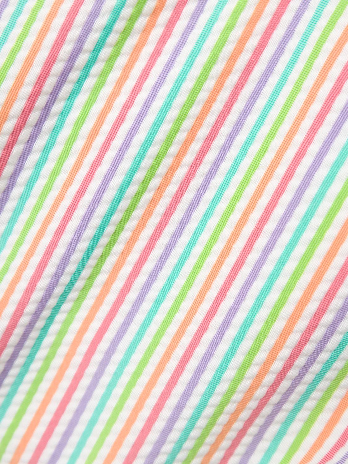 NKFZAIDA Swim- & Underwear - Murex Shell